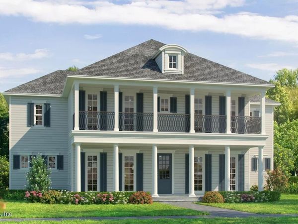 12305 TRIBUTE Circle, Jacksonville, FL 32224