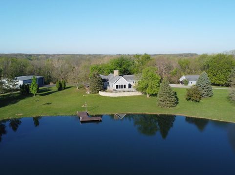 Main Photo