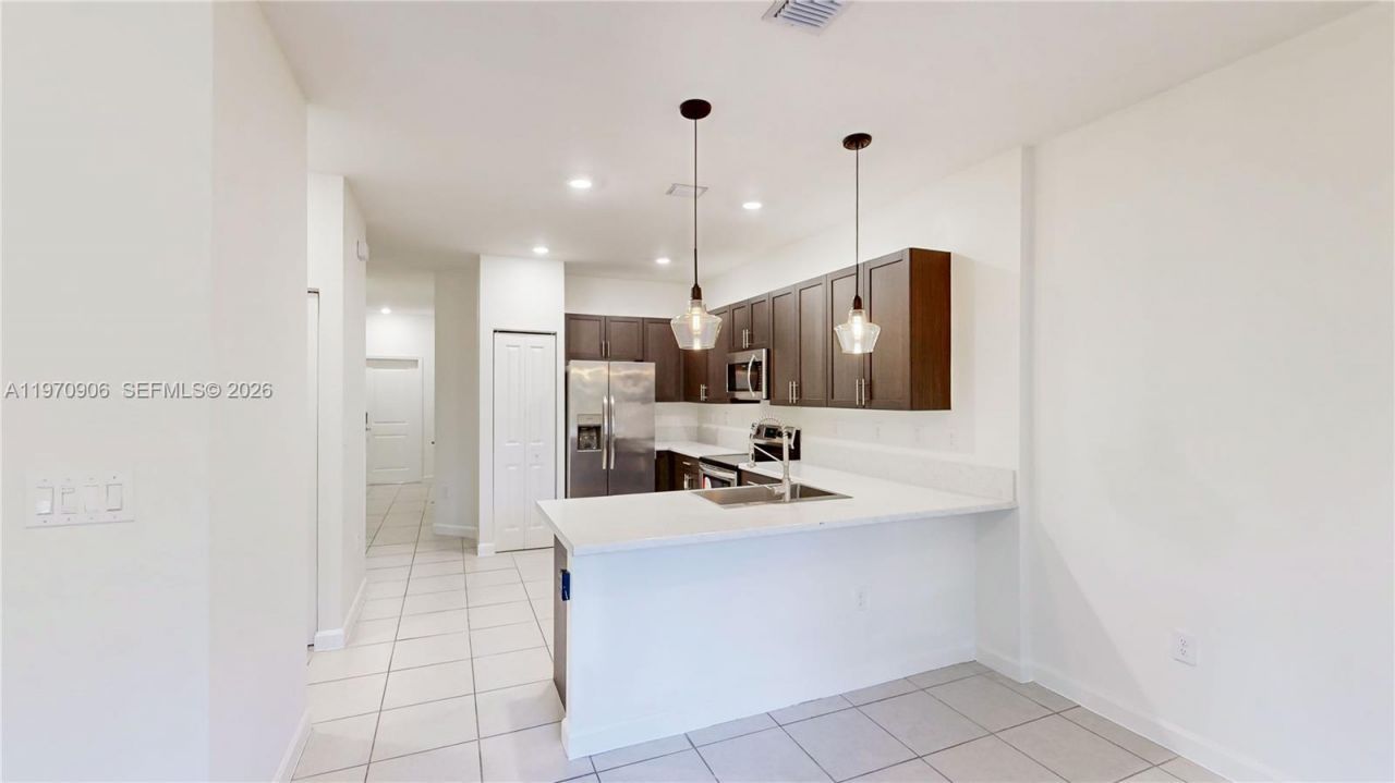 13158 SW 233rd St , Homestead, FL 33170 Photo