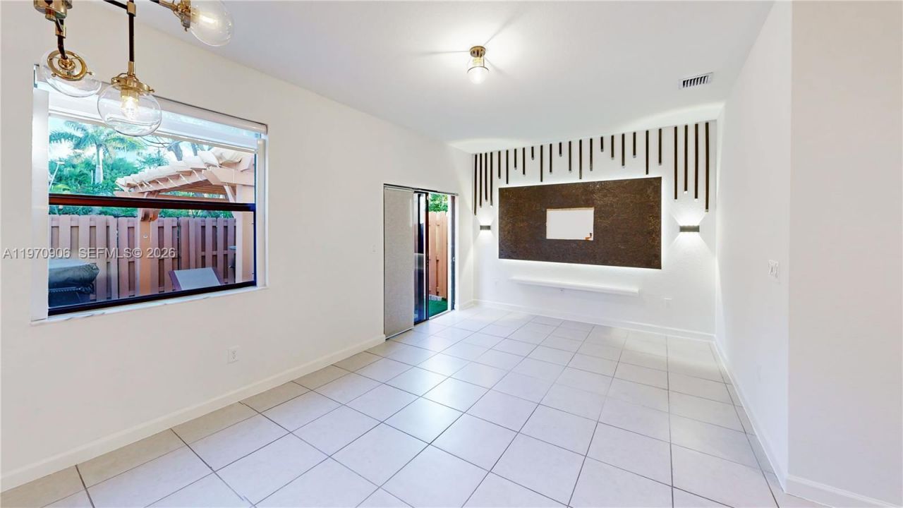 13158 SW 233rd St , Homestead, FL 33170 Photo