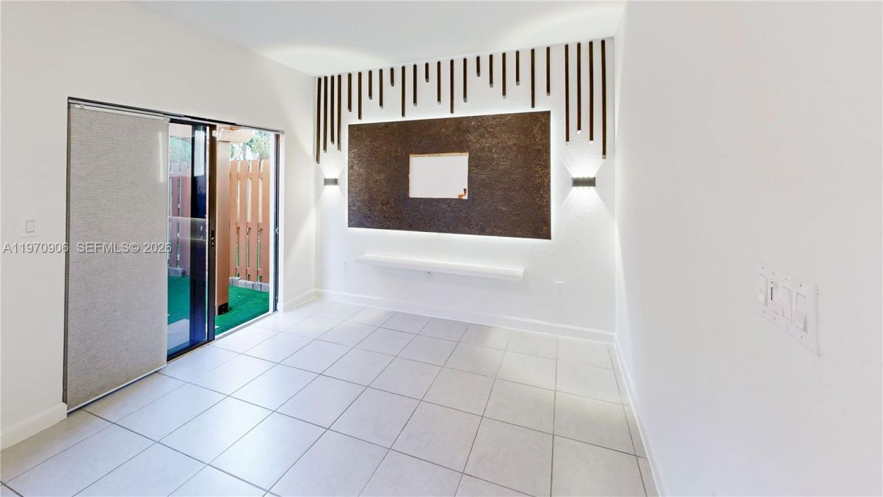 13158 SW 233rd St , Homestead, FL 33170 Photo