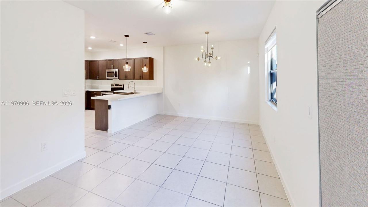 13158 SW 233rd St , Homestead, FL 33170 Photo