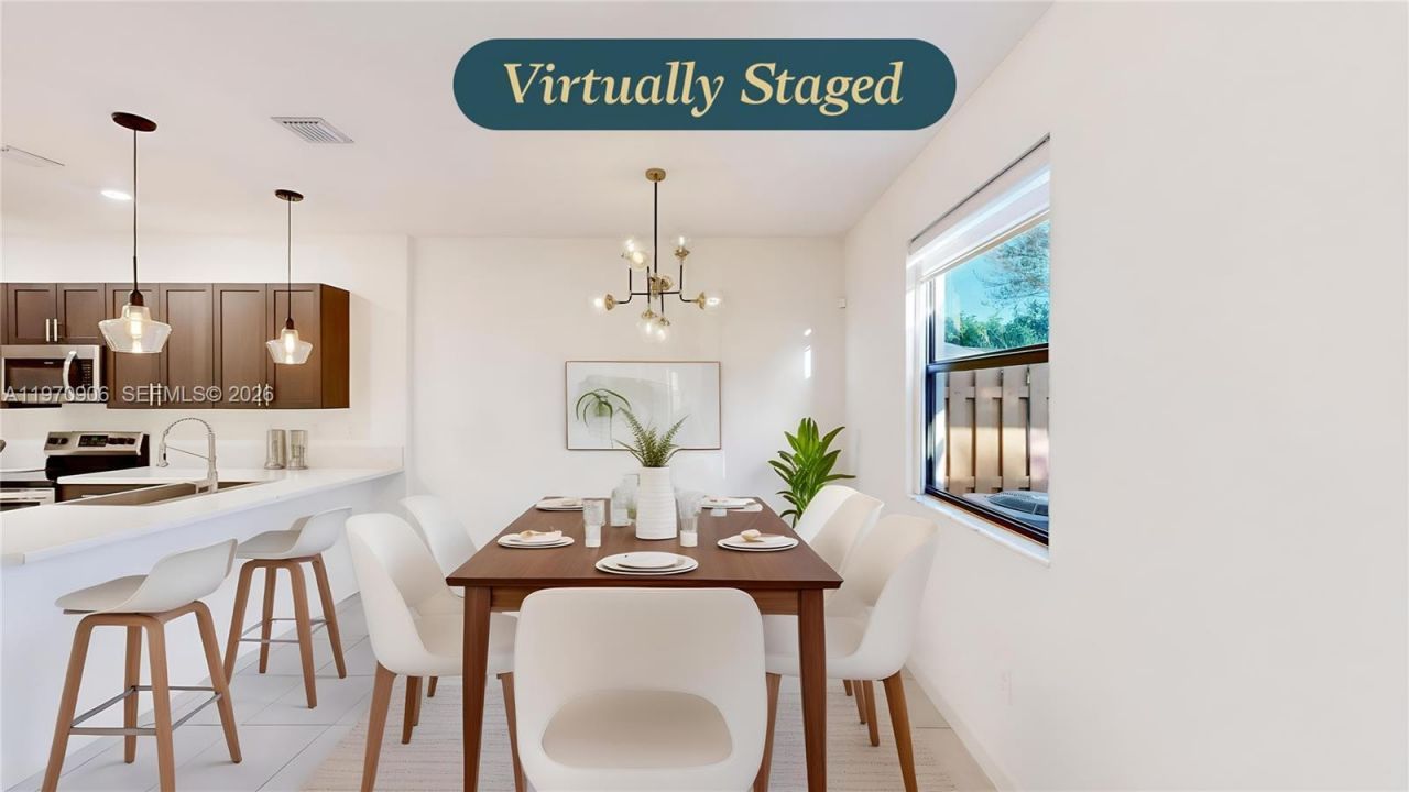 13158 SW 233rd St , Homestead, FL 33170 Photo