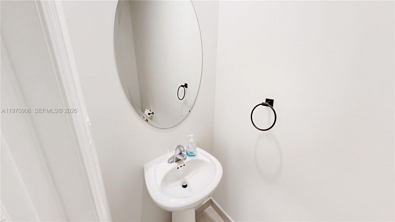 13158 SW 233rd St , Homestead, FL 33170 Photo