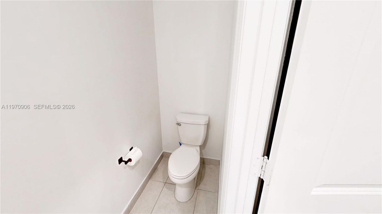 13158 SW 233rd St , Homestead, FL 33170 Photo