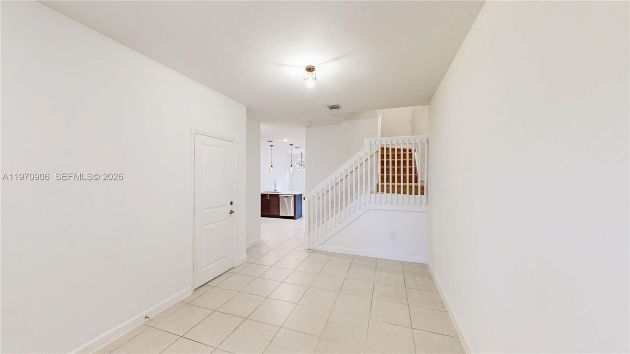 13158 SW 233rd St , Homestead, FL 33170 Photo