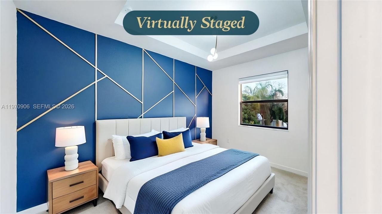 13158 SW 233rd St , Homestead, FL 33170 Photo