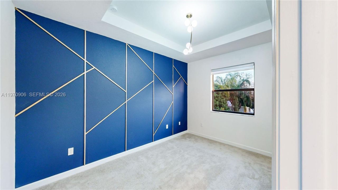 13158 SW 233rd St , Homestead, FL 33170 Photo