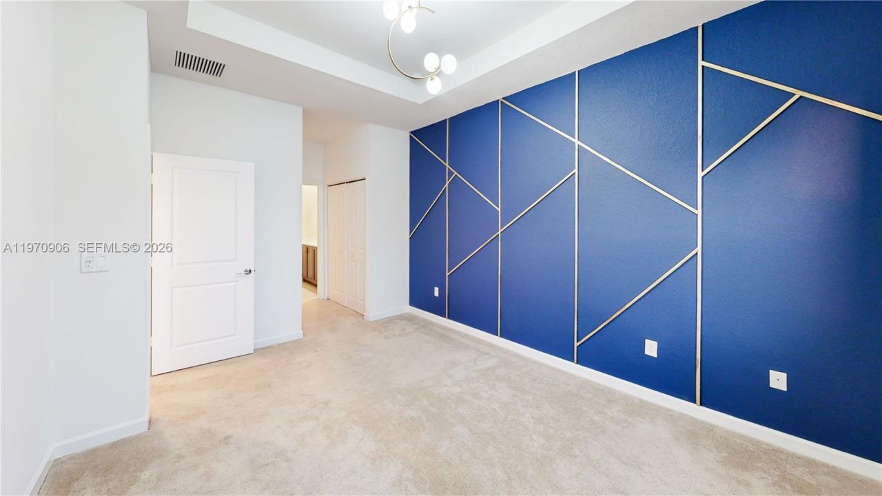 13158 SW 233rd St , Homestead, FL 33170 Photo