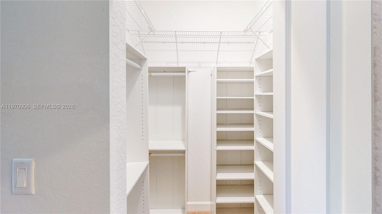 13158 SW 233rd St , Homestead, FL 33170 Photo