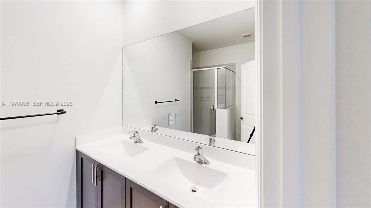 13158 SW 233rd St , Homestead, FL 33170 Photo