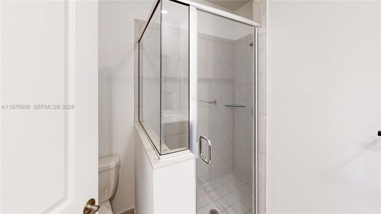 13158 SW 233rd St , Homestead, FL 33170 Photo