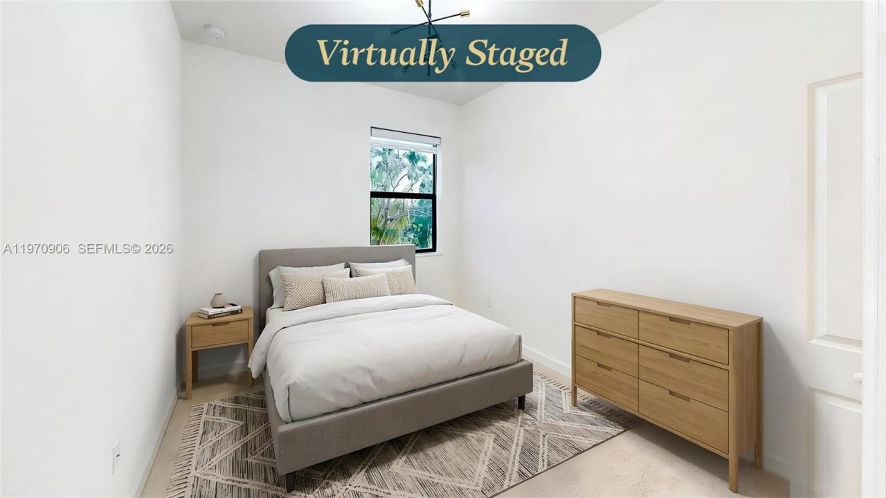 13158 SW 233rd St , Homestead, FL 33170 Photo