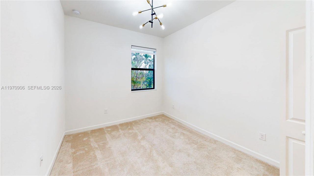 13158 SW 233rd St , Homestead, FL 33170 Photo