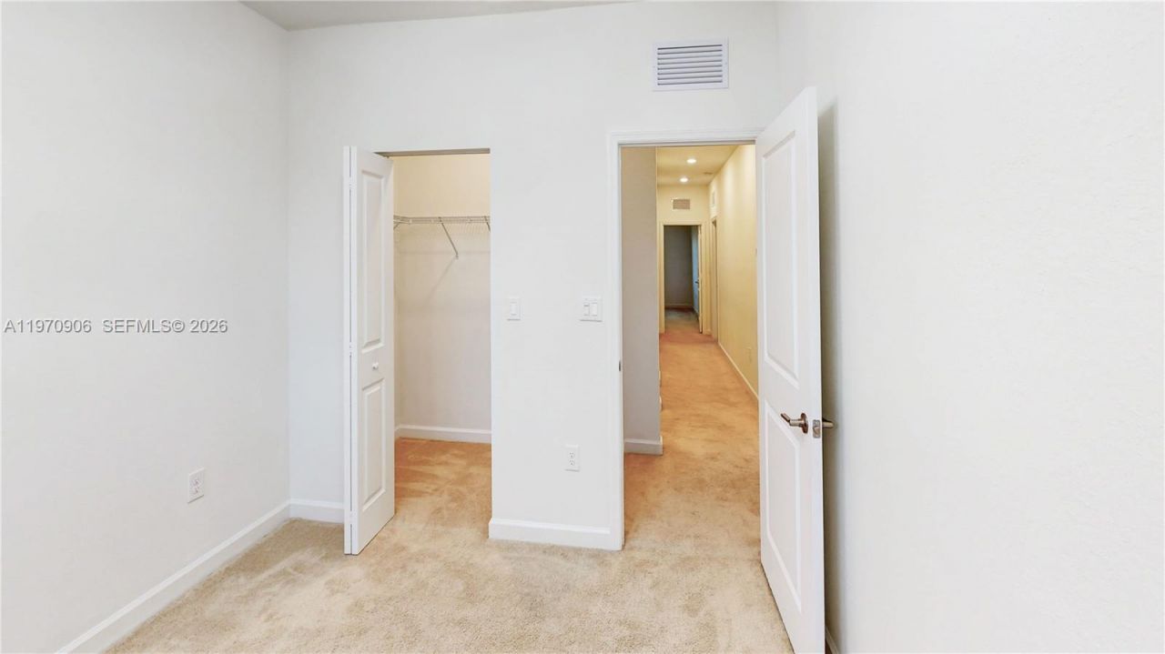 13158 SW 233rd St , Homestead, FL 33170 Photo