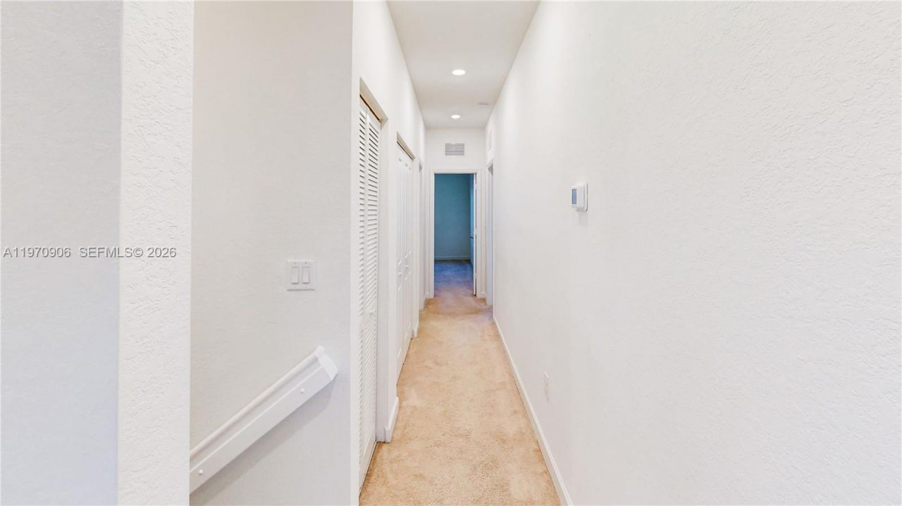 13158 SW 233rd St , Homestead, FL 33170 Photo