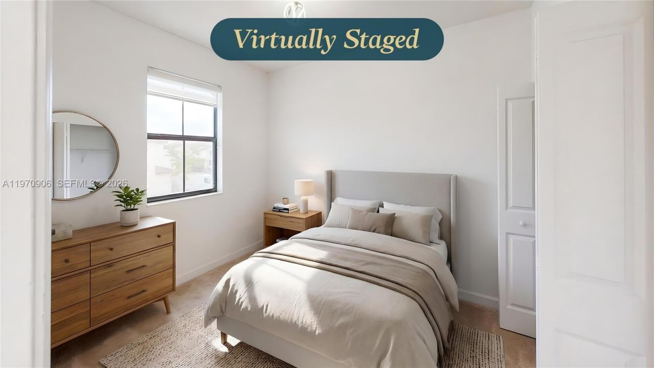 13158 SW 233rd St , Homestead, FL 33170 Photo