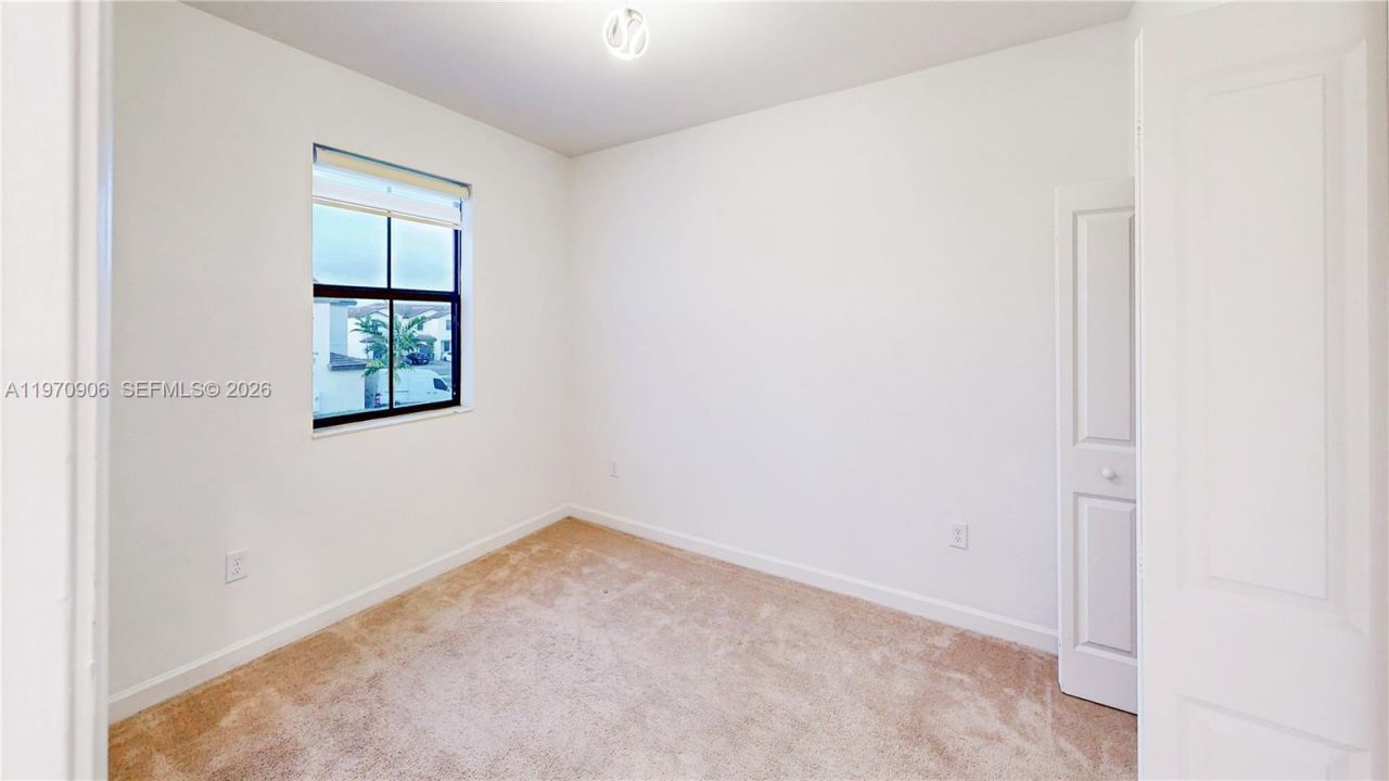 13158 SW 233rd St , Homestead, FL 33170 Photo