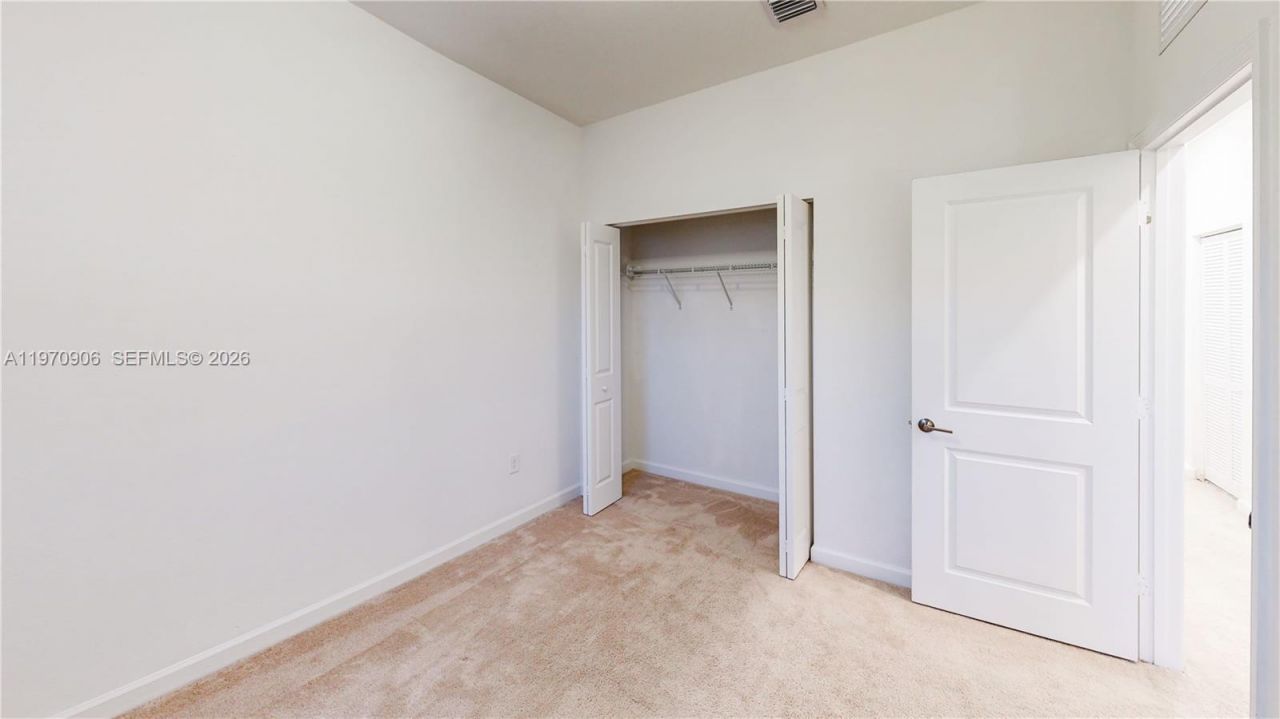 13158 SW 233rd St , Homestead, FL 33170 Photo