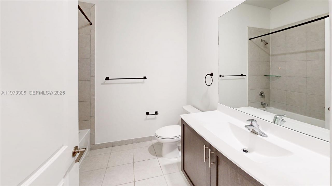 13158 SW 233rd St , Homestead, FL 33170 Photo