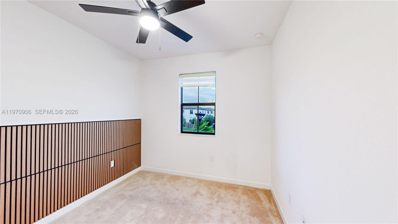 13158 SW 233rd St , Homestead, FL 33170 Photo