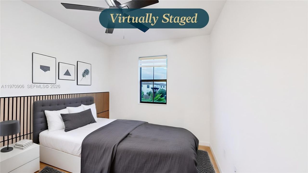 13158 SW 233rd St , Homestead, FL 33170 Photo