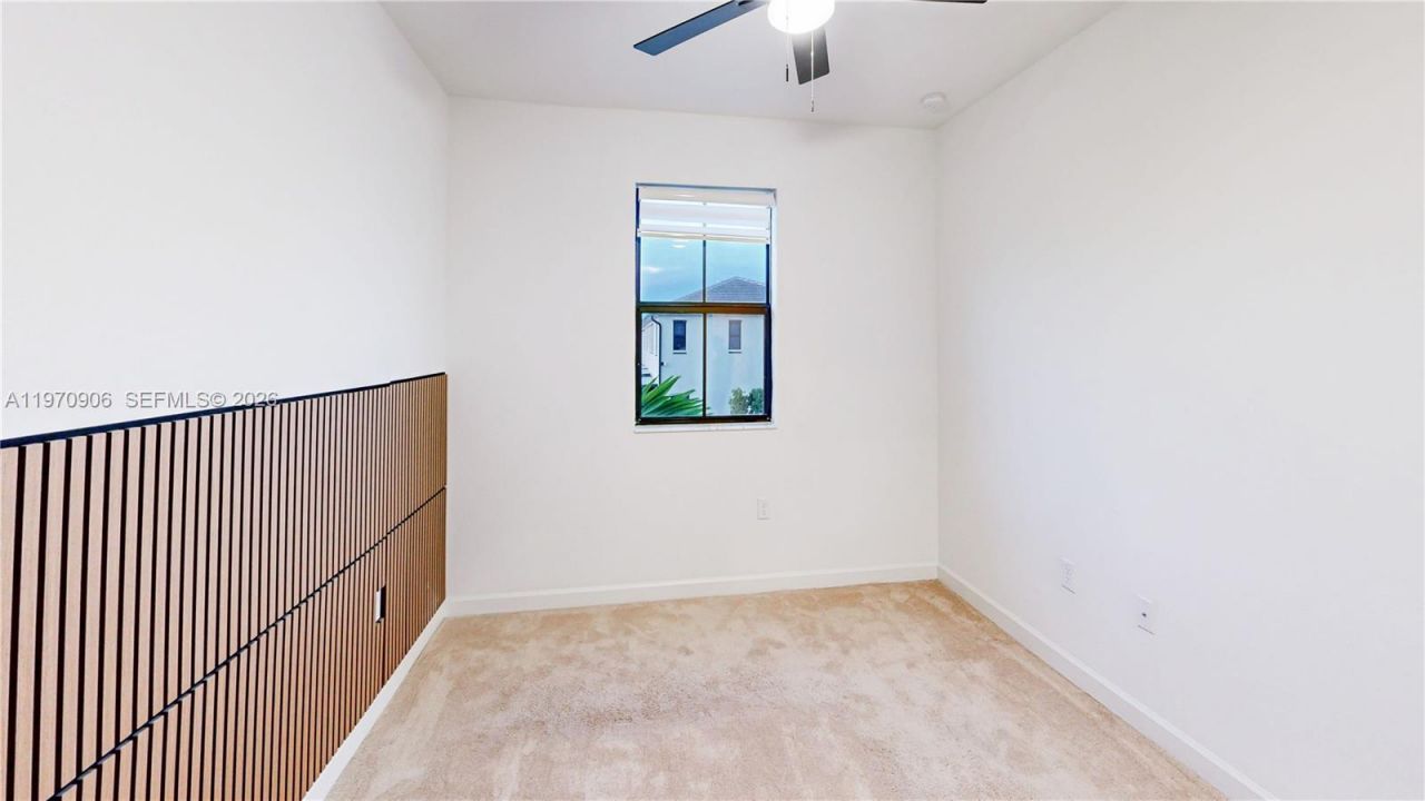 13158 SW 233rd St , Homestead, FL 33170 Photo