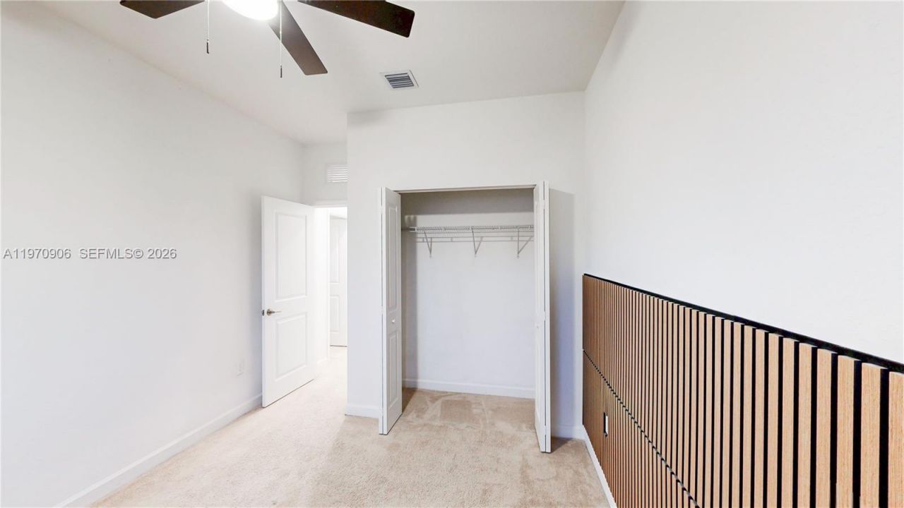 13158 SW 233rd St , Homestead, FL 33170 Photo