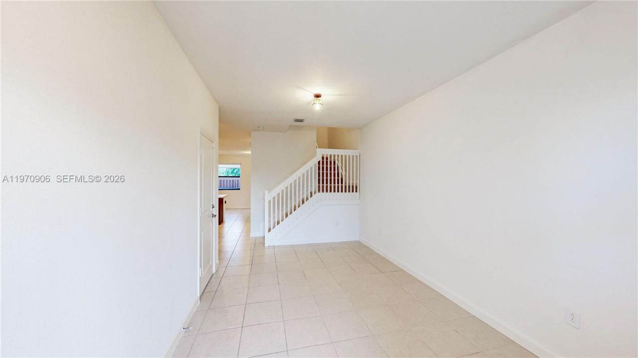 13158 SW 233rd St , Homestead, FL 33170 Photo