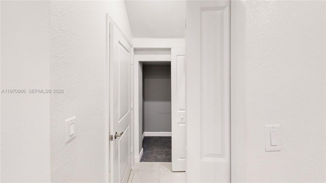 13158 SW 233rd St , Homestead, FL 33170 Photo