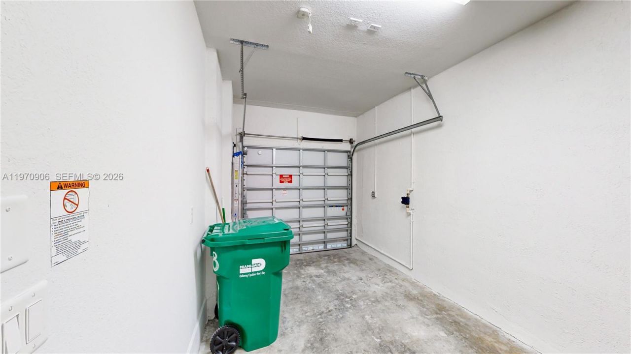 13158 SW 233rd St , Homestead, FL 33170 Photo