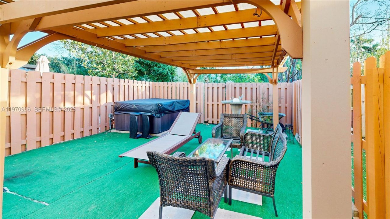 13158 SW 233rd St , Homestead, FL 33170 Photo