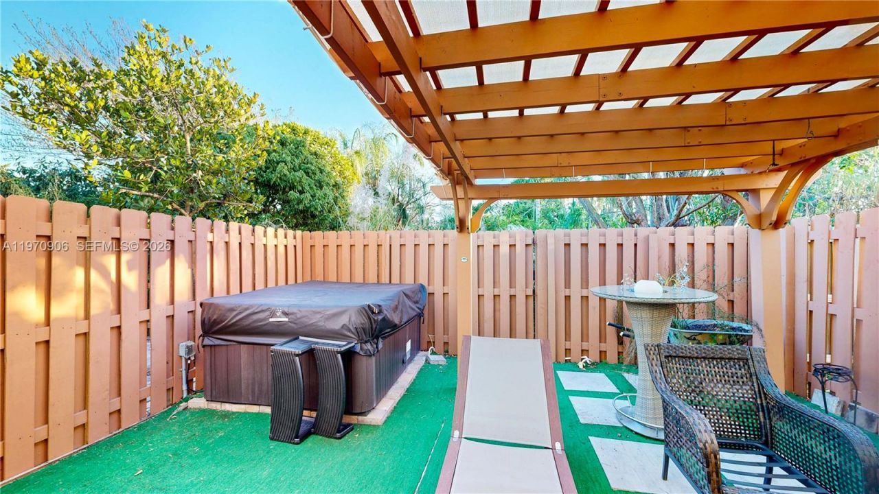 13158 SW 233rd St , Homestead, FL 33170 Photo