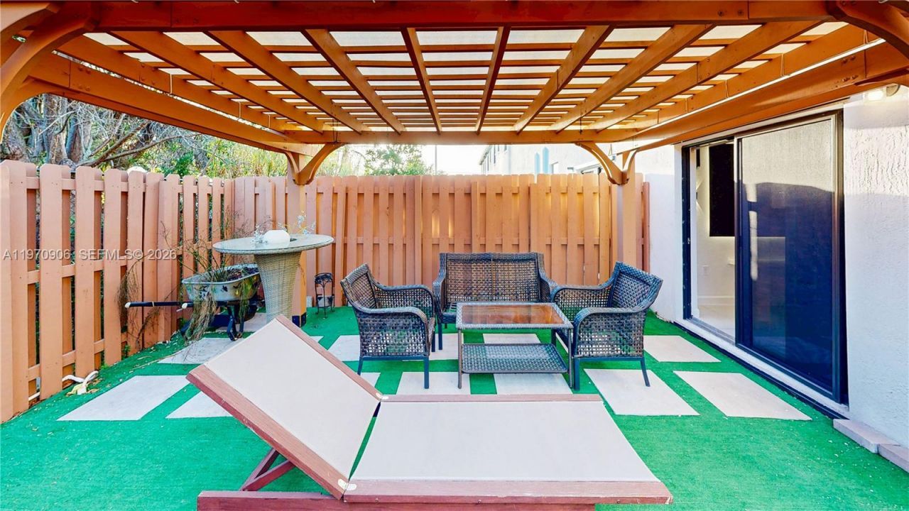 13158 SW 233rd St , Homestead, FL 33170 Photo