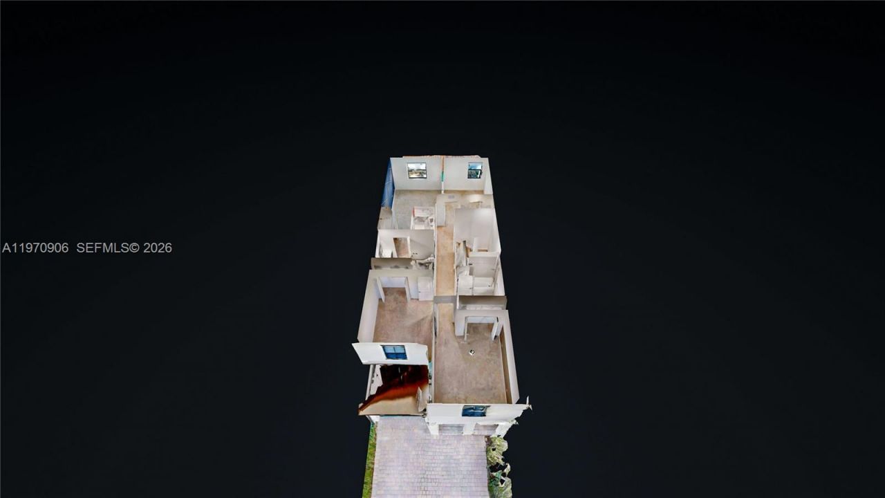 13158 SW 233rd St , Homestead, FL 33170 Photo