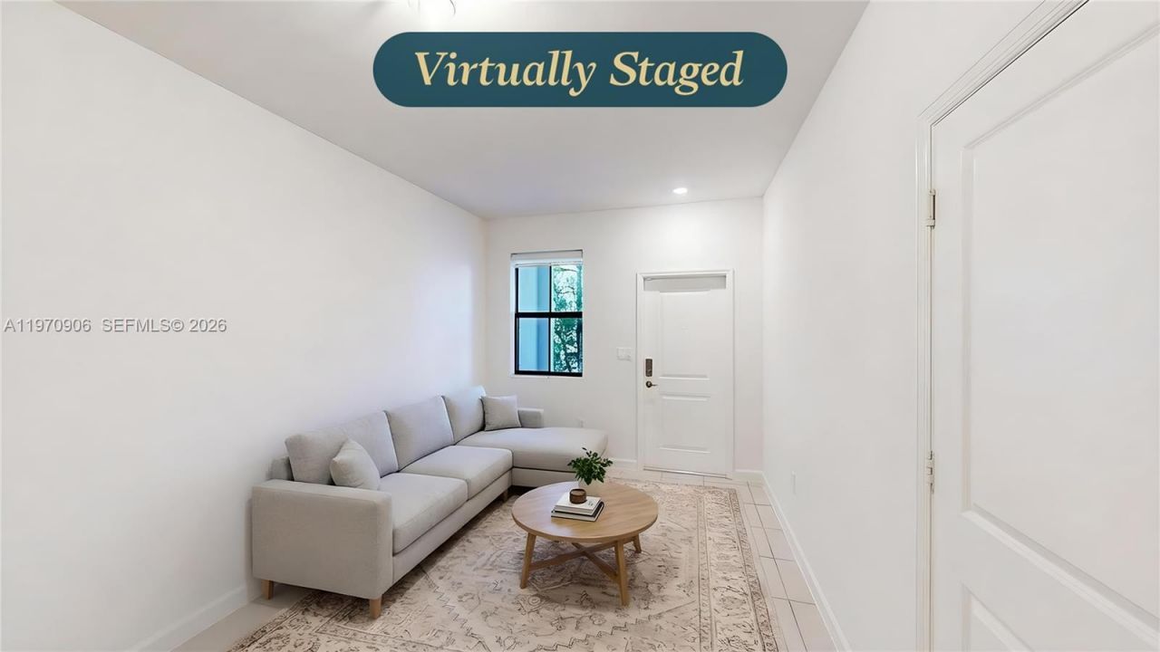 13158 SW 233rd St , Homestead, FL 33170 Photo