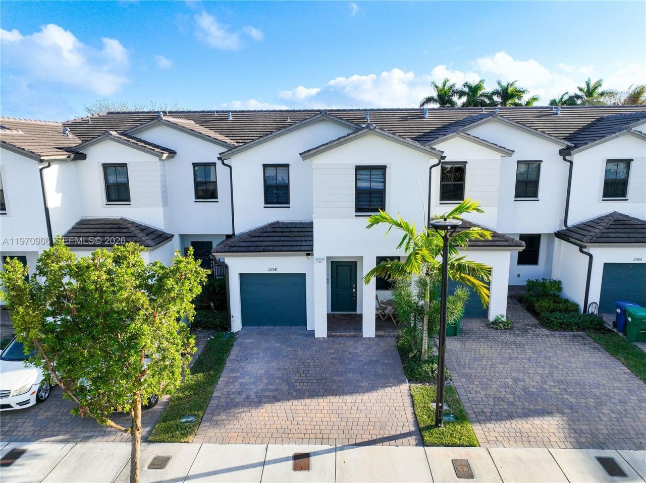 13158 SW 233rd St , Homestead, FL 33170 Photo