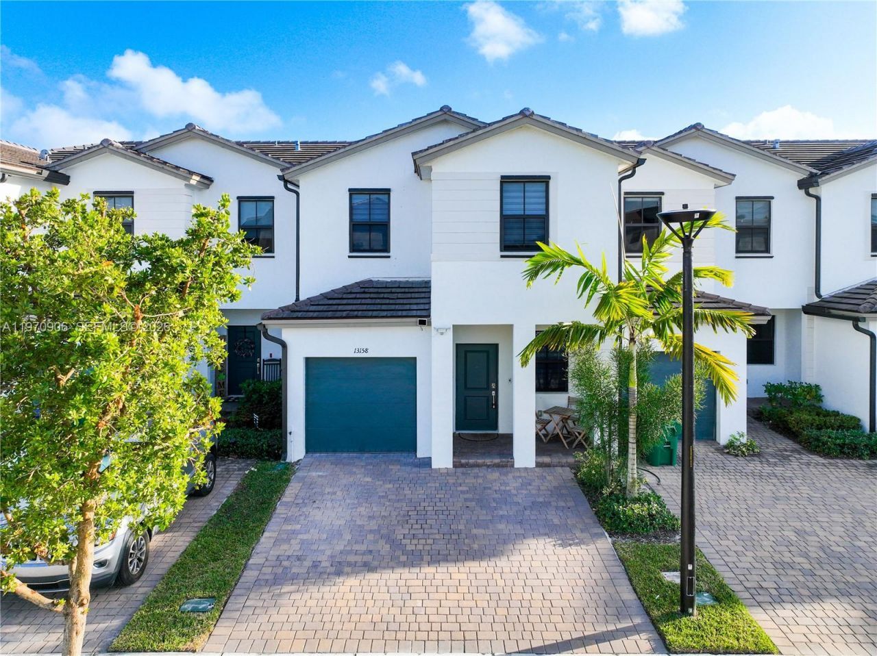 13158 SW 233rd St , Homestead, FL 33170 Photo