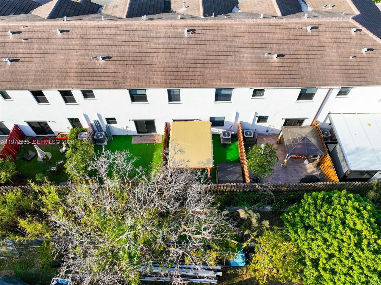 13158 SW 233rd St , Homestead, FL 33170 Photo