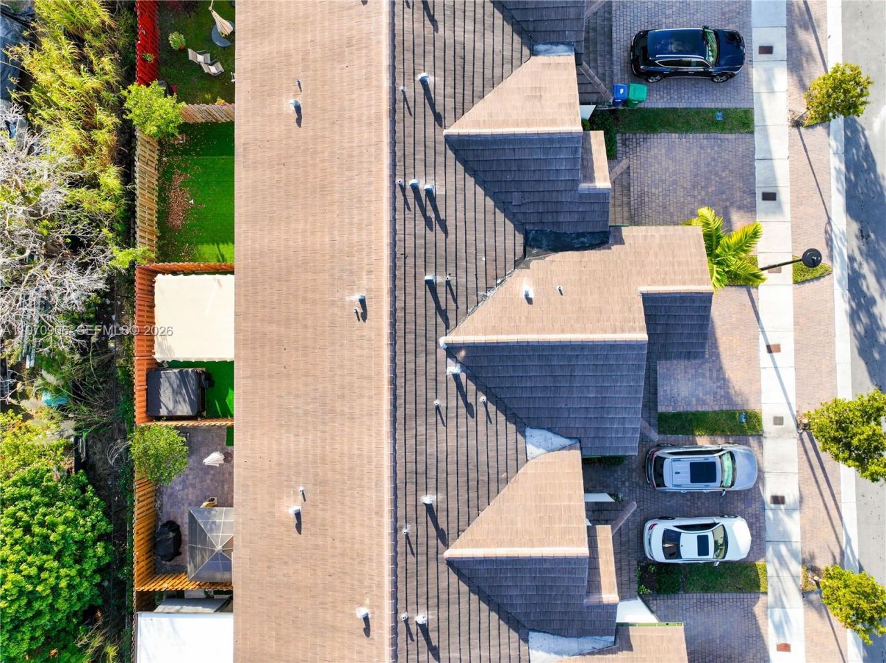 13158 SW 233rd St , Homestead, FL 33170 Photo