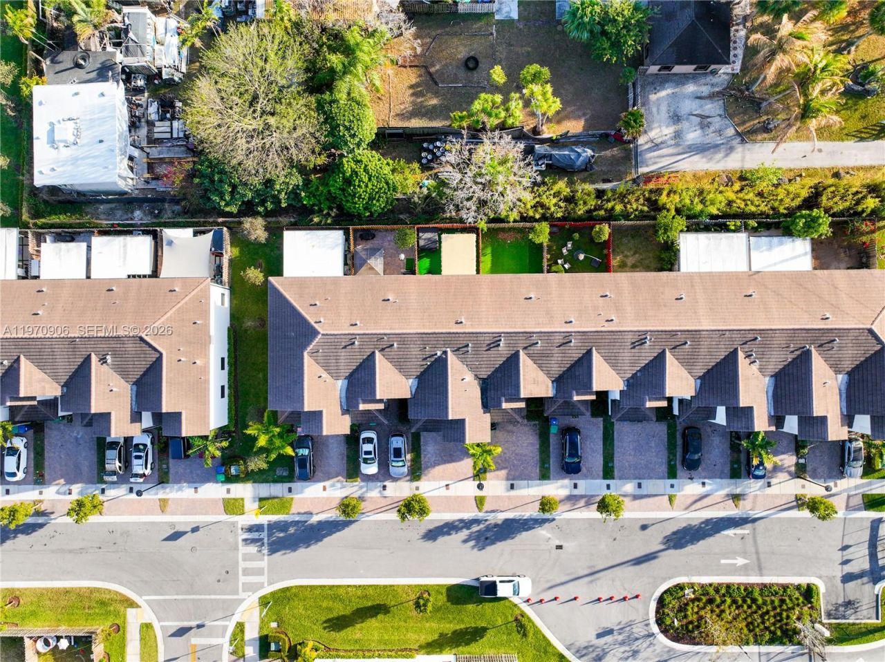 13158 SW 233rd St , Homestead, FL 33170 Photo