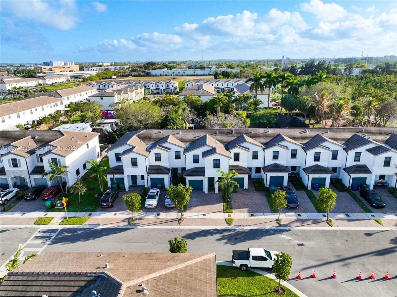 13158 SW 233rd St , Homestead, FL 33170 Photo