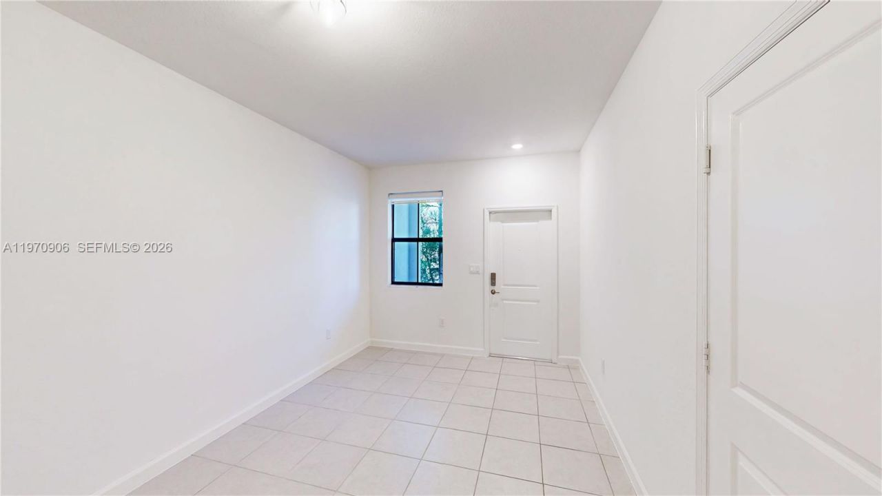 13158 SW 233rd St , Homestead, FL 33170 Photo