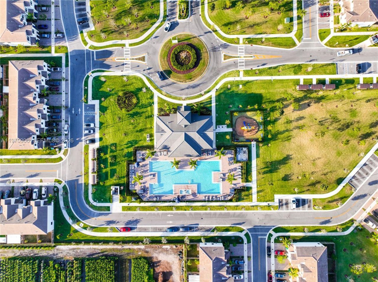 13158 SW 233rd St , Homestead, FL 33170 Photo