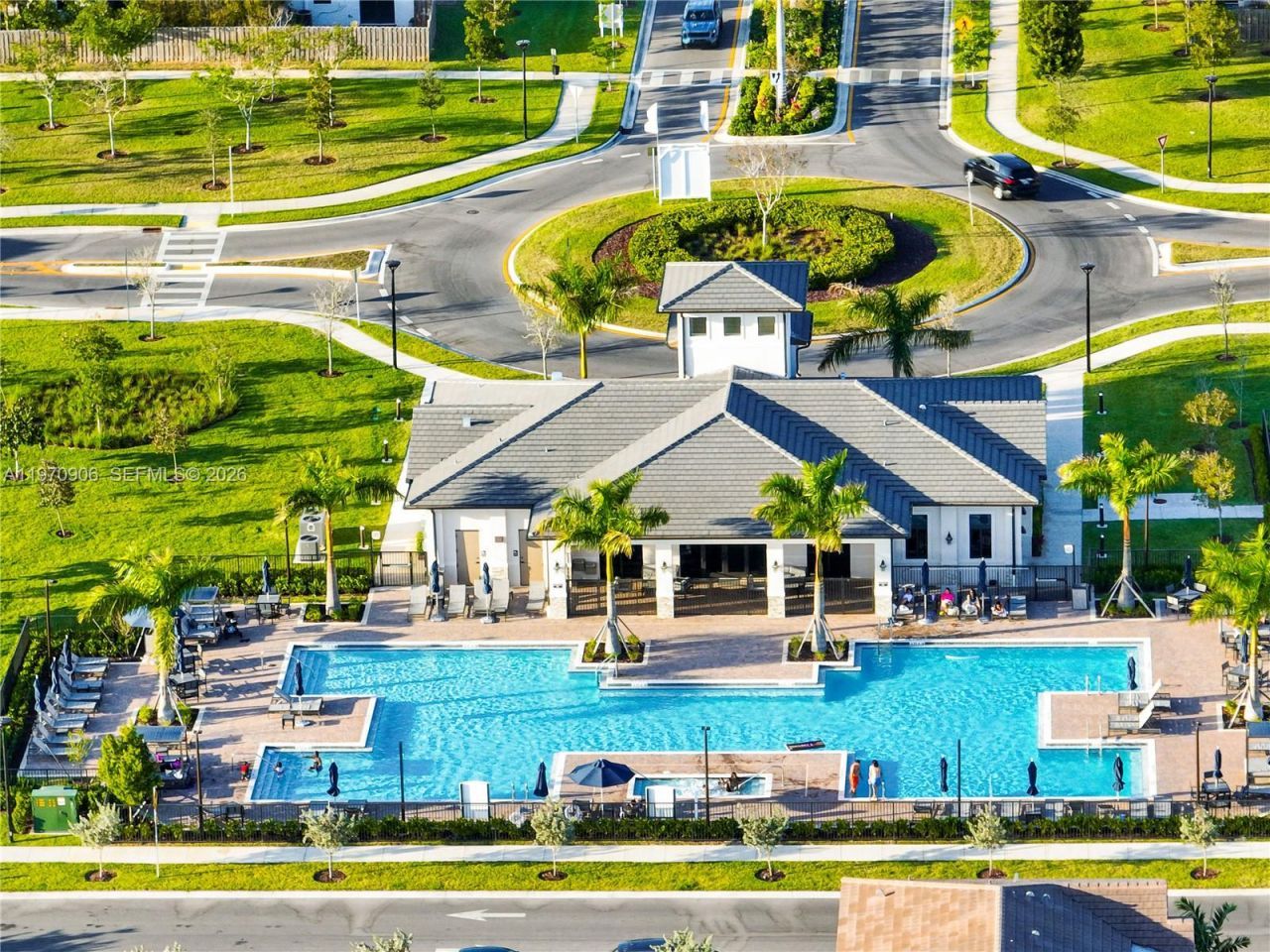 13158 SW 233rd St , Homestead, FL 33170 Photo