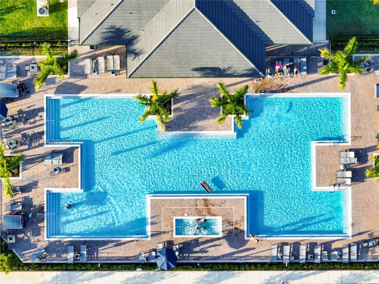 13158 SW 233rd St , Homestead, FL 33170 Photo