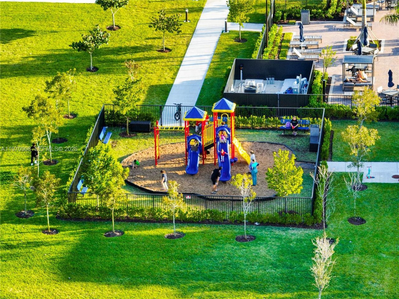 13158 SW 233rd St , Homestead, FL 33170 Photo