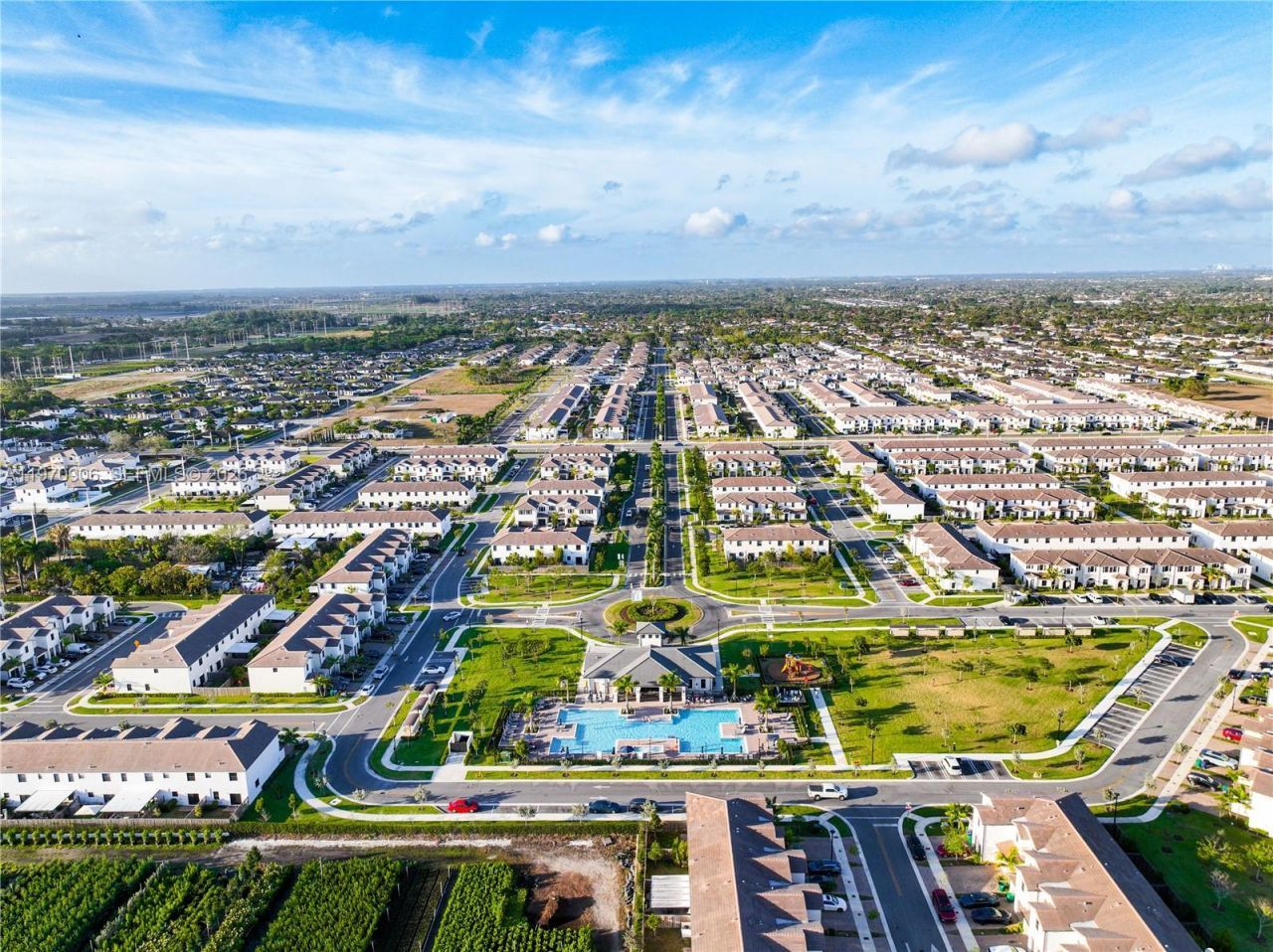 13158 SW 233rd St , Homestead, FL 33170 Photo