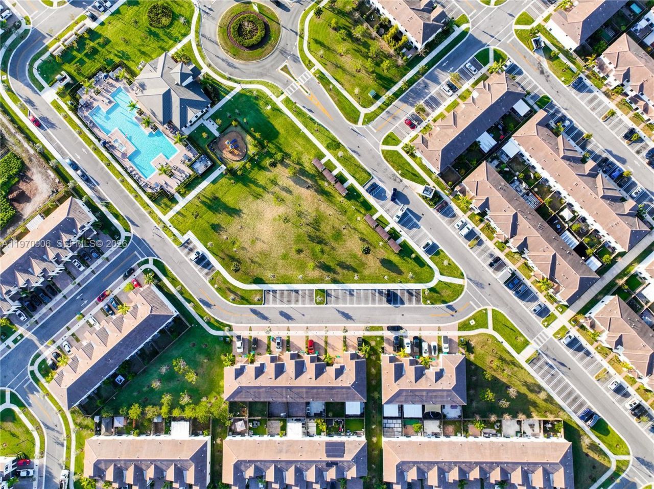 13158 SW 233rd St , Homestead, FL 33170 Photo