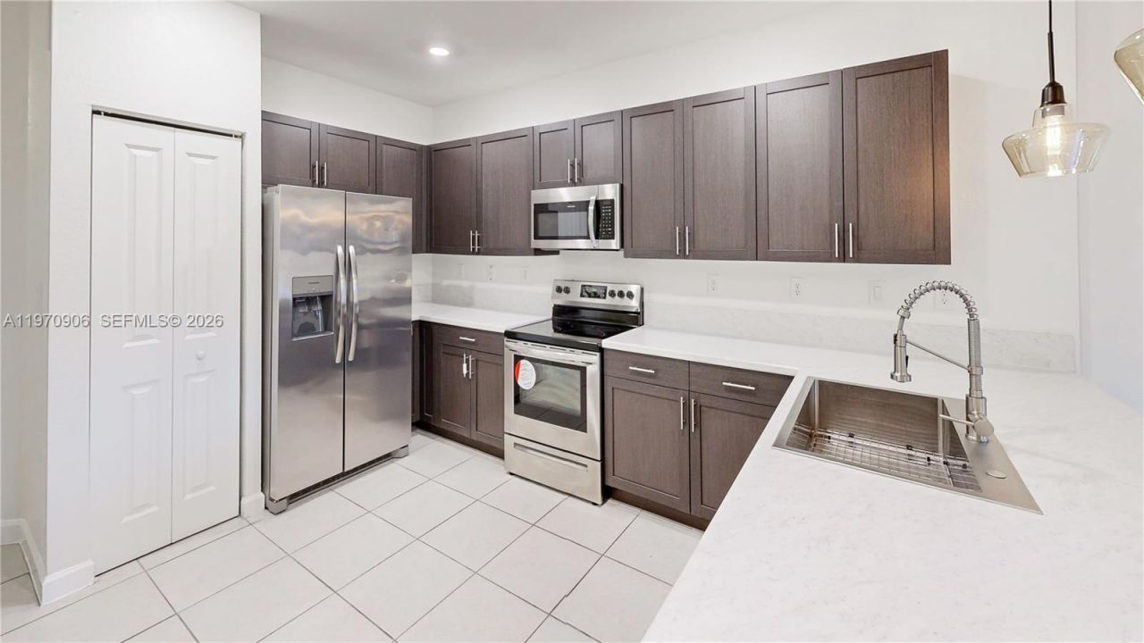 13158 SW 233rd St , Homestead, FL 33170 Photo